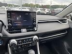 2022 Toyota RAV4 AWD SUV for sale #1T260006AP - photo 15