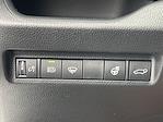 2022 Toyota RAV4 AWD SUV for sale #1T260006AP - photo 16