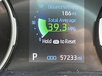 2022 Toyota RAV4 AWD SUV for sale #1T260006AP - photo 17