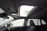 2022 Toyota RAV4 AWD SUV for sale #1T260006AP - photo 18