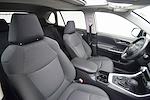 2022 Toyota RAV4 AWD SUV for sale #1T260006AP - photo 19