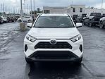 2022 Toyota RAV4 AWD SUV for sale #1T260006AP - photo 3