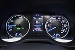 2022 Toyota RAV4 AWD SUV for sale #1T260006AP - photo 21
