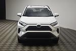 2022 Toyota RAV4 AWD SUV for sale #1T260006AP - photo 22
