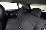 2022 Toyota RAV4 AWD SUV for sale #1T260006AP - photo 23