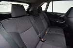 2022 Toyota RAV4 AWD SUV for sale #1T260006AP - photo 24