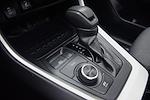 2022 Toyota RAV4 AWD SUV for sale #1T260006AP - photo 25