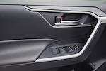 2022 Toyota RAV4 AWD SUV for sale #1T260006AP - photo 26