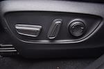 2022 Toyota RAV4 AWD SUV for sale #1T260006AP - photo 27