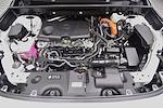 2022 Toyota RAV4 AWD SUV for sale #1T260006AP - photo 28