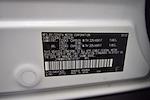 2022 Toyota RAV4 AWD SUV for sale #1T260006AP - photo 29