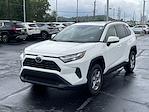 2022 Toyota RAV4 AWD SUV for sale #1T260006AP - photo 4
