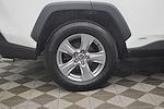 2022 Toyota RAV4 AWD SUV for sale #1T260006AP - photo 31