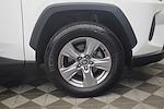 2022 Toyota RAV4 AWD SUV for sale #1T260006AP - photo 32
