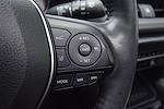 2022 Toyota RAV4 AWD SUV for sale #1T260006AP - photo 33