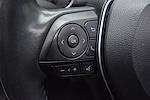 2022 Toyota RAV4 AWD SUV for sale #1T260006AP - photo 34