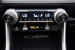 2022 Toyota RAV4 AWD SUV for sale #1T260006AP - photo 35