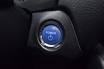 2022 Toyota RAV4 AWD SUV for sale #1T260006AP - photo 36