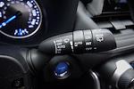 2022 Toyota RAV4 AWD SUV for sale #1T260006AP - photo 37