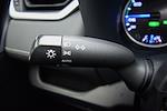 2022 Toyota RAV4 AWD SUV for sale #1T260006AP - photo 38