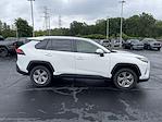 2022 Toyota RAV4 AWD SUV for sale #1T260006AP - photo 5
