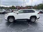 2022 Toyota RAV4 AWD SUV for sale #1T260006AP - photo 6