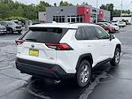 2022 Toyota RAV4 AWD SUV for sale #1T260006AP - photo 2