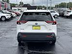 2022 Toyota RAV4 AWD SUV for sale #1T260006AP - photo 7