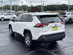 2022 Toyota RAV4 AWD SUV for sale #1T260006AP - photo 8