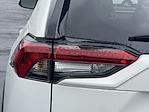 2022 Toyota RAV4 AWD SUV for sale #1T260006AP - photo 9