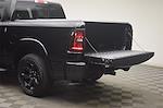 New 2026 Ram 1500 Lone Star Crew Cab 4x4 Pickup for sale #1T260007CTP - photo 11