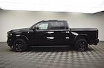 New 2026 Ram 1500 Lone Star Crew Cab 4x4 Pickup for sale #1T260007CTP - photo 12