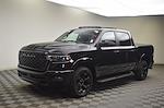 New 2026 Ram 1500 Lone Star Crew Cab 4x4 Pickup for sale #1T260007CTP - photo 13