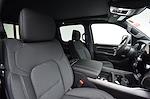 New 2026 Ram 1500 Lone Star Crew Cab 4x4 Pickup for sale #1T260007CTP - photo 14