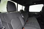New 2026 Ram 1500 Lone Star Crew Cab 4x4 Pickup for sale #1T260007CTP - photo 15