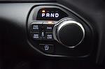 New 2026 Ram 1500 Lone Star Crew Cab 4x4 Pickup for sale #1T260007CTP - photo 18