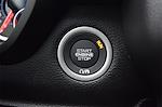 New 2026 Ram 1500 Lone Star Crew Cab 4x4 Pickup for sale #1T260007CTP - photo 19