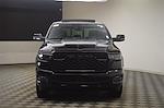 New 2026 Ram 1500 Lone Star Crew Cab 4x4 Pickup for sale #1T260007CTP - photo 3