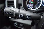 New 2026 Ram 1500 Lone Star Crew Cab 4x4 Pickup for sale #1T260007CTP - photo 20