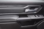 New 2026 Ram 1500 Lone Star Crew Cab 4x4 Pickup for sale #1T260007CTP - photo 21