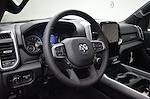 New 2026 Ram 1500 Lone Star Crew Cab 4x4 Pickup for sale #1T260007CTP - photo 22