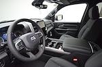 New 2026 Ram 1500 Lone Star Crew Cab 4x4 Pickup for sale #1T260007CTP - photo 23