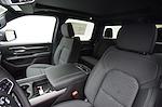 New 2026 Ram 1500 Lone Star Crew Cab 4x4 Pickup for sale #1T260007CTP - photo 24