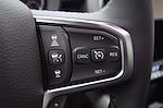 New 2026 Ram 1500 Lone Star Crew Cab 4x4 Pickup for sale #1T260007CTP - photo 25