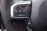 New 2026 Ram 1500 Lone Star Crew Cab 4x4 Pickup for sale #1T260007CTP - photo 26
