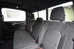 New 2026 Ram 1500 Lone Star Crew Cab 4x4 Pickup for sale #1T260007CTP - photo 27