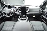 New 2026 Ram 1500 Lone Star Crew Cab 4x4 Pickup for sale #1T260007CTP - photo 28