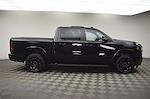 New 2026 Ram 1500 Lone Star Crew Cab 4x4 Pickup for sale #1T260007CTP - photo 4