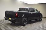 New 2026 Ram 1500 Lone Star Crew Cab 4x4 Pickup for sale #1T260007CTP - photo 2