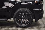 New 2026 Ram 1500 Lone Star Crew Cab 4x4 Pickup for sale #1T260007CTP - photo 5